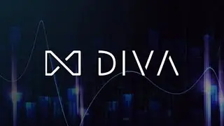 DIVA Protocol TESTNET / &Ccedil;okomelli &Ouml;d&uuml;ll&uuml; Mutlaka Katılın!
