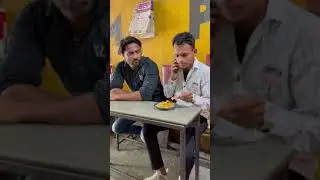 Never waste food, respect the food 🙏🏻 #short #emotional #shorts #mom #youtubeshorts