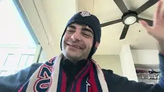 CAGLIARI-VERONA 4-0: CHE BELLA VITTORIA! SEMINO IL NOSTRO SULTANO! BRAVO PISACANE E RAGAZZI!❤️💙
