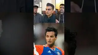 Kamran akmal India team se dar lag raha hai 🥶 #cricket #shorts #indvsnz #indiancricketer