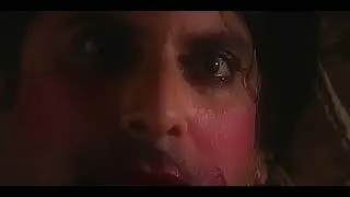 SIAHEE  | Trailer | full HD #Shamoon abbasi