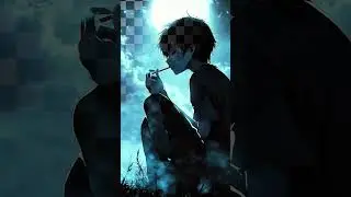 Peaceful Silent Night Music | Sleep &bull; Relax &bull; Study