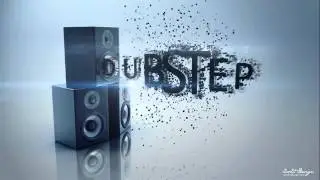 Bastille (Pompeii) Dubstep remix