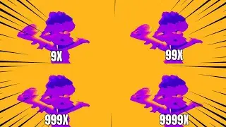Bebefinn Pinkfong Logo Intro Getting 999999X Speed Sponsored By Klasky Csupo Effects