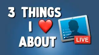 The Best Recording and Live Streaming Software for Mac