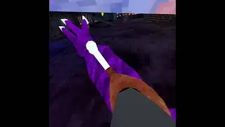 Project void!!