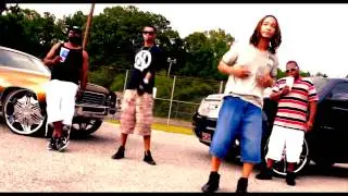 YellowBoy aka Y-Beezy -  
