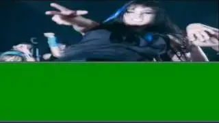 Sofia Boutella-Moi Lolita