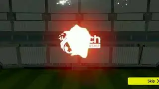 worldwide boxdraw draw opening 😌&hearts;️