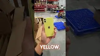 Best Budget iPhones - Affordable iPhone Options