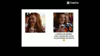 Max e onze stranger things 