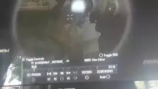 HP on bo2