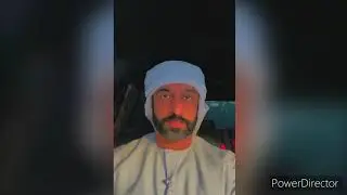 خالد راوين (سادگون سادگی دردی)