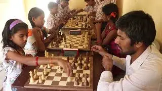 Chess Bug House | Crazy House | Fischer Random Chess #chess #youtubeshorts