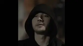 Селим Качовалы 💀 #врек #чукур