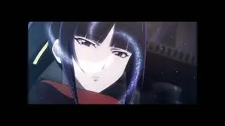 Coldplay - Hurts Like Heaven (Slowed + Reverb)