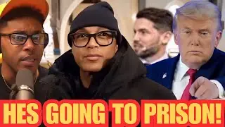 DON LEMON and PROTESTORS Disturbed a CHURCH SERVICE then TRUMP got involved and   It got WORSE!