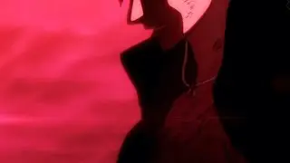 Luffy Provokes Kaido | One Piece 1027 | HD