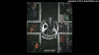 30$ rushhy bandxz type beat