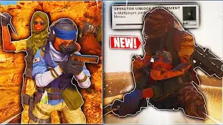 HOW TO DO FINISHER MOVES IN BLACK OPS COLD WAR! (COLD WAR FINISHING MOVES)
