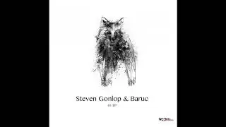 Steven Gonlop & Baruc - May01 (Original Mix)