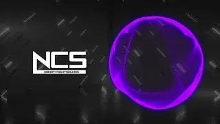 Jonth - Badniss (feat. VinDon) [NCS Release]