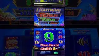 💔😱THE CURSE OF 4 SYMBOLS TRIGGER CONTINUES💔😂 #fypシ゚viral #slot #casinofun