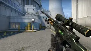 🔴PUBG PC LIVE | BORED WITH CSGO GRINDS | CHILL STREAM
