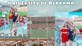First home game | Night game | Bama vs Utah | University of Alabama