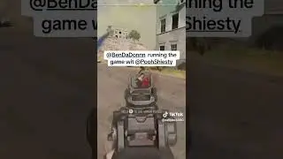 #greenscreen #trending #gaming #funny #comedy #viral #india #music #callofduty #gta5 #twitch #roblox