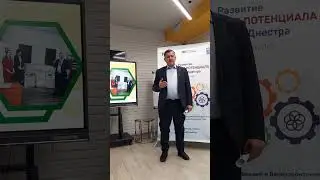 В Молдове есть школа пчеловодов #путькмеду