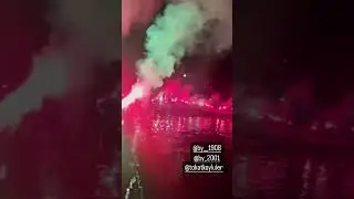 Only 1908 #beni&ouml;ne&ccedil;ıkar #fy #kesfet #kesfetteyiz #beykoz #beykozspor #fyp #fypシ゚viral #football