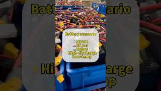 What&rsquo;s lipo  battery application 🔋 #rcbattery #dronebattery #batteryfactory#lipobattery