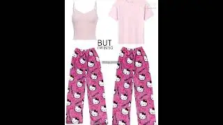 All hail the single Pringle&rsquo;s on national bfs day-#newchannel #plzsub #nationalboyfriendday #ilyall