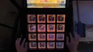 【jubeat festo】ピアノ独奏無言歌 