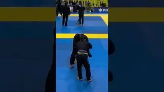 Europa jiu-jitsu 2026