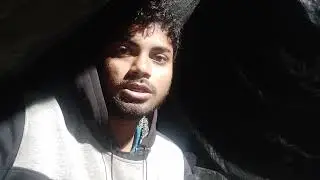 Chicken pocora vlog 