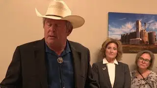 Nueces County reports potential $2 Million loss in cyber incident