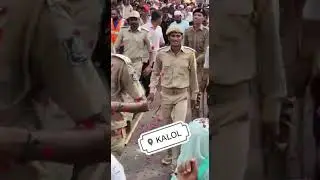 Shihab bhai ke jazbe ko salam
