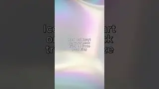 Lil Uzi Vert (Feat. Oh Wonder) - The Way Life Goes | Top Songs | Lyrics