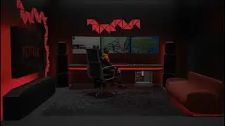 Minimal Effort 👨&zwj;🎤 | CLEANEST OVER EDIT | (Edit Like sack, Frugo, Sh1fu, Bluckz, ezra, foxy)