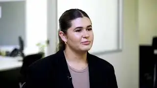 How do I make a Will in South Australia?