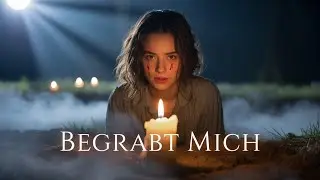 Begrabt mich – NateVibezzz