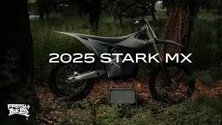 The Shawn's Flowing on their Stark Future's - Black Moose GA
