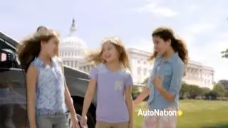 Autonation