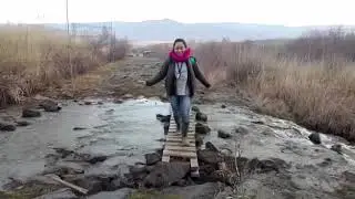 Kuzey Doğa Derneği Kuş g&ouml;zlem ve halkalama istasyonu /Iğdır 🌿