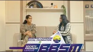 Come Back after 10 Years | Women's Cricket | BBSM Experience | A Journey of Women