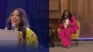 Altars, Marriages & Spiritual Traps: What Most Christians Miss | Apostle Isi Igenegba