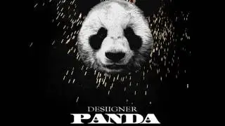Panda (Instrumental) - Desiigner