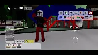 Como ser al nuevo alfa quemado/fede vigevani